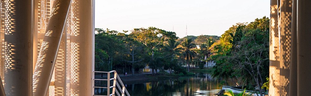 Villahermosa