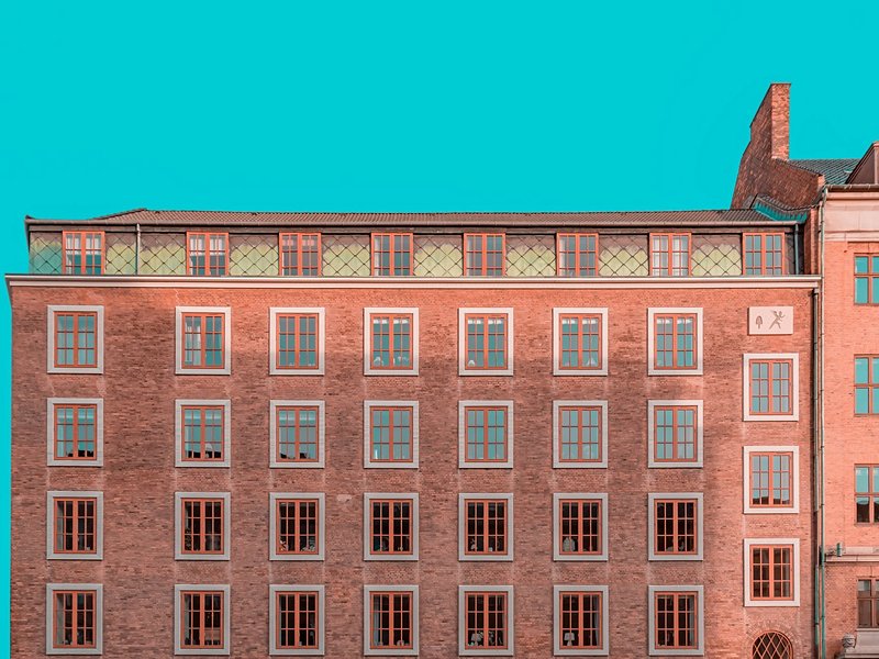 Nørrebro