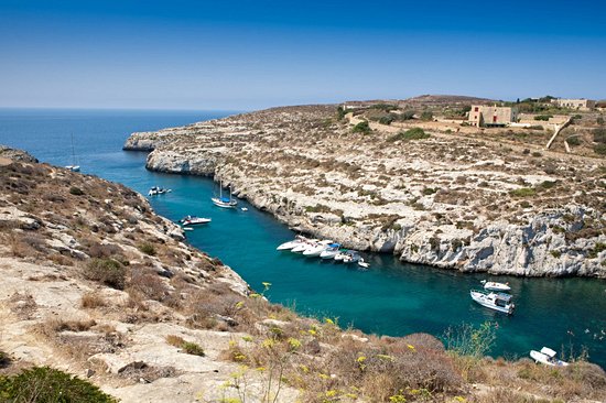 Mġarr ix-Xini