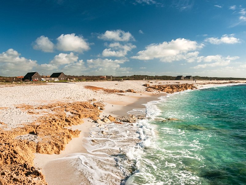 Oristano