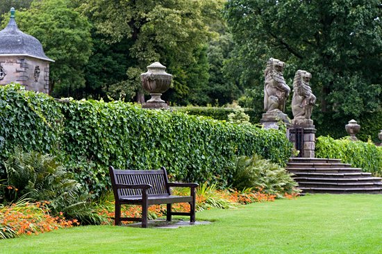 Burrell Collection