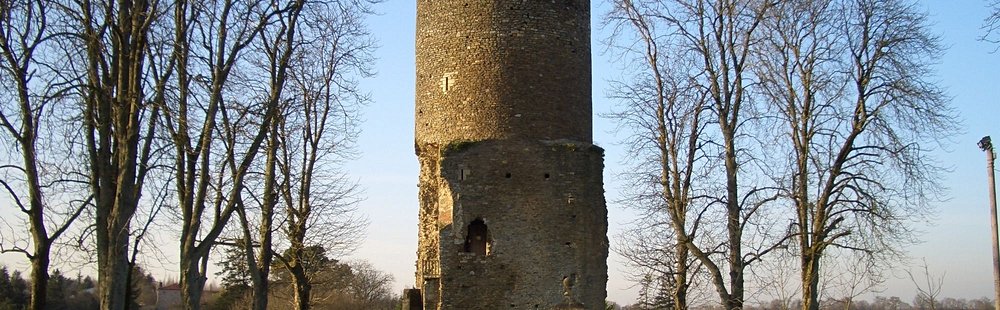 Vouvant