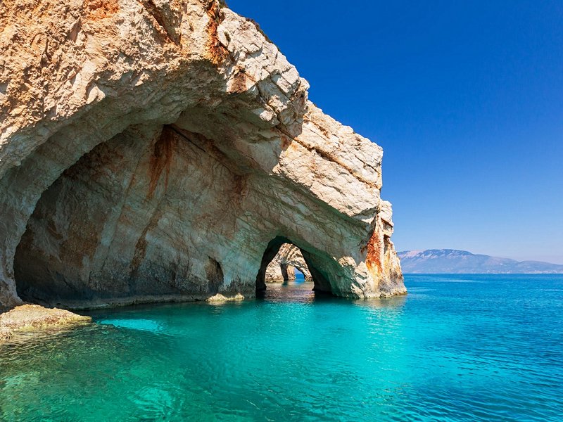 Zante