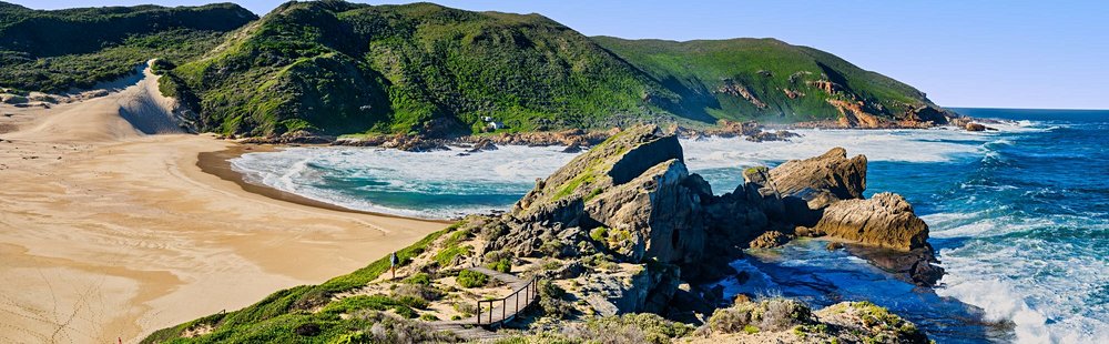 Plettenberg Bay