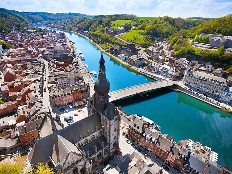 Dinant
