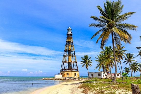 Cayo Jutías