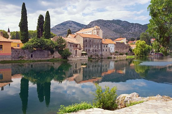Trebinje
