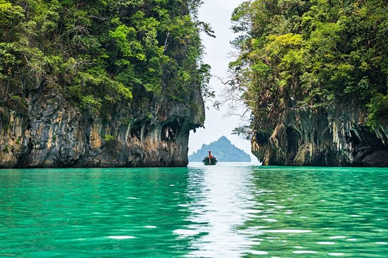 Koh Hong