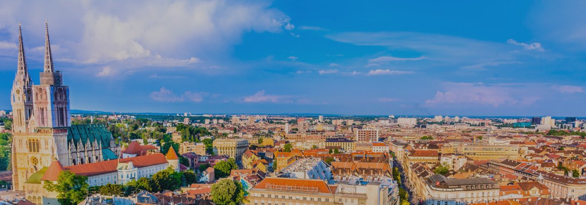 Zagreb