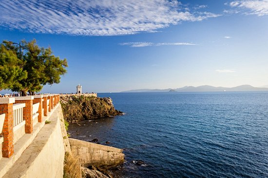 Piombino