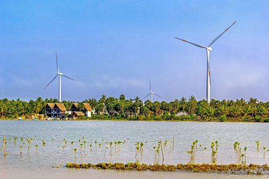 Kalpitiya