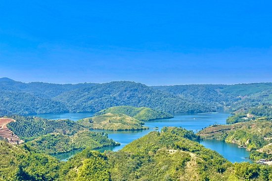 Lac Ta Dung