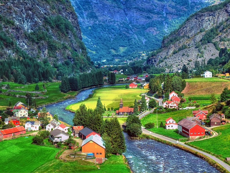 Flam