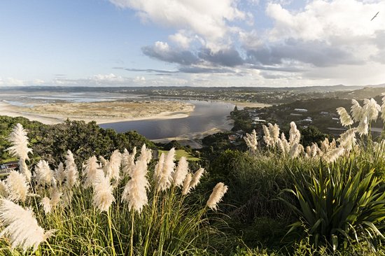 Mangawhai