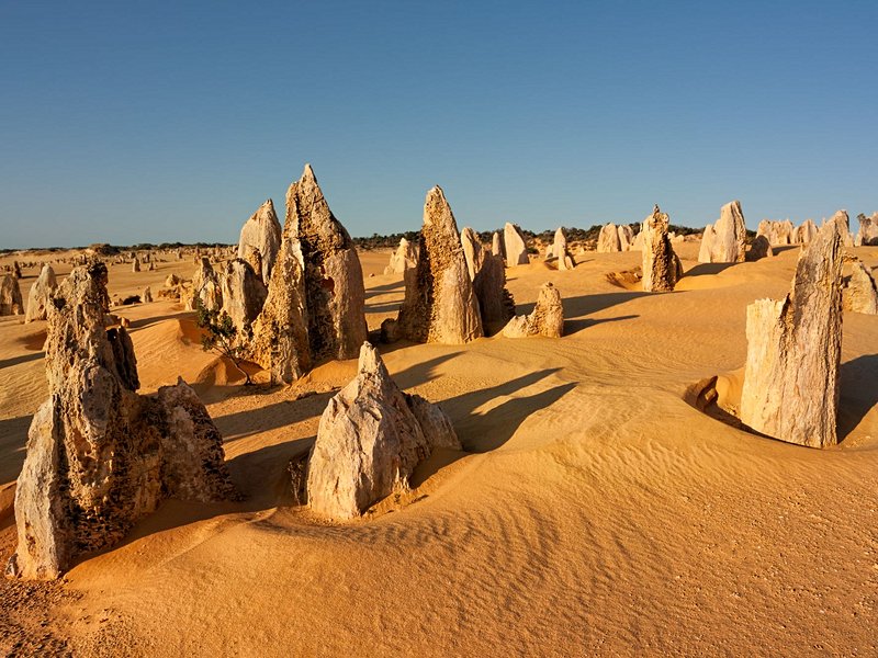 Australie occidentale