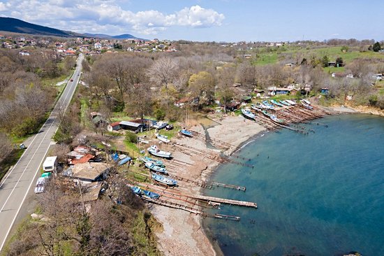 Varvara