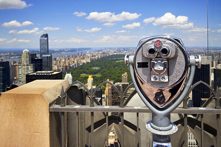 Central Park 2