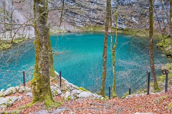 Idrija