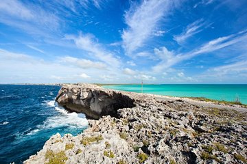 Eleuthera