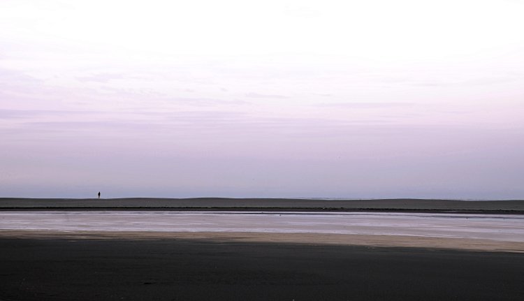 islande-violet-paysage