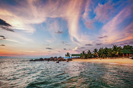 Phu Quoc