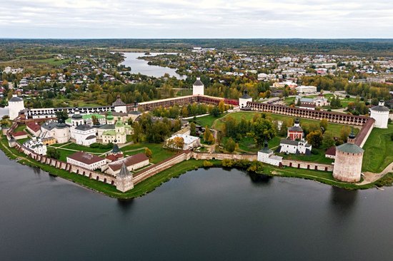Kirillov