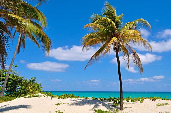 Varadero
