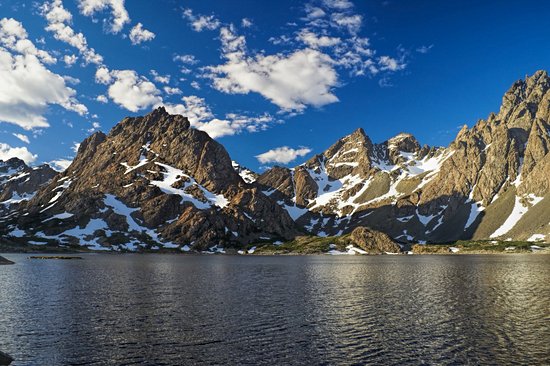 Île Navarino