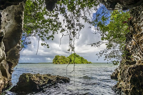 Samana