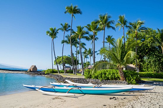 Kailua-Kona