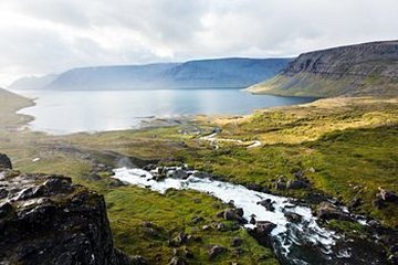 Fjallfoss
