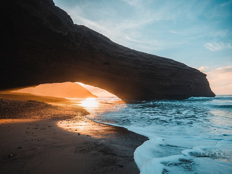 Agadir