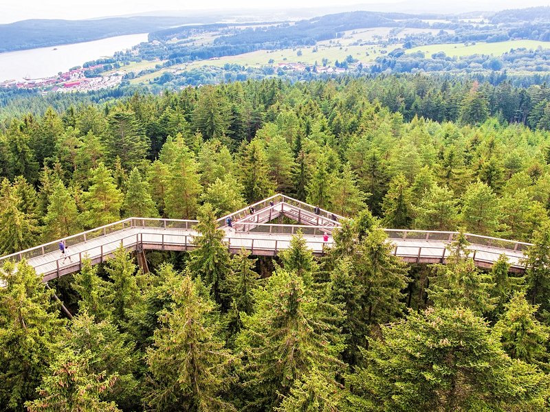 Lipno
