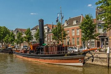 Dordrecht