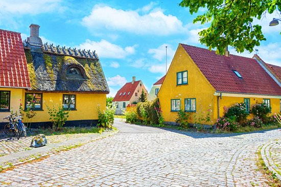 Dragør
