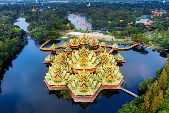 Samut Prakan