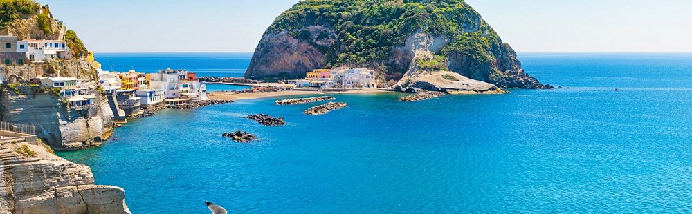 Ischia