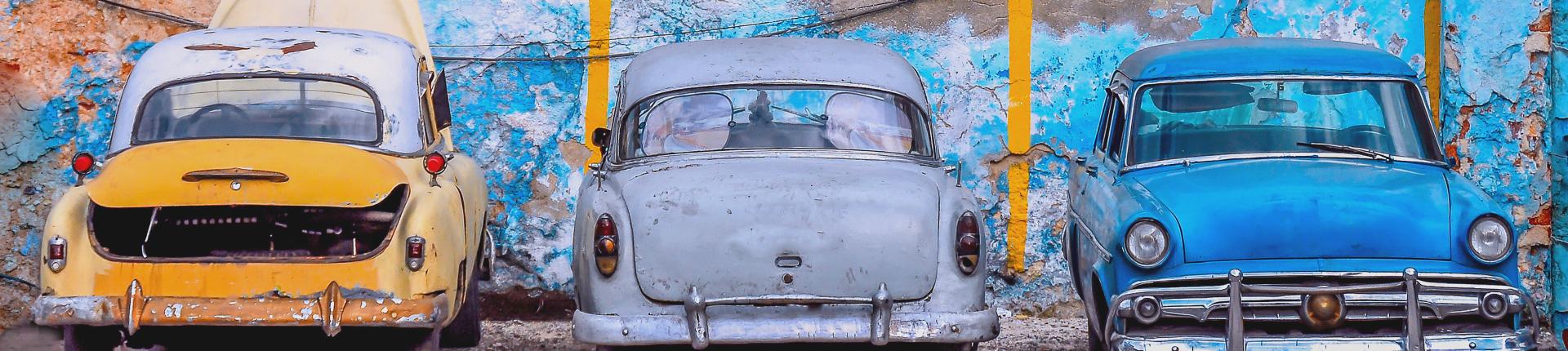 Cuba