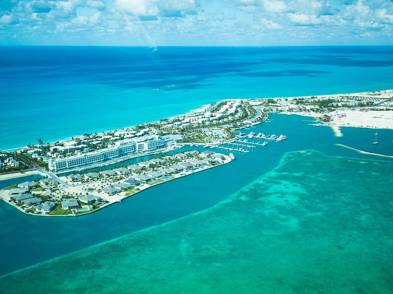Bimini