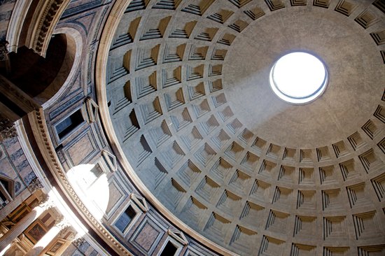 Panthéon
