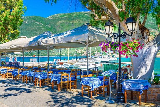 Vasiliki