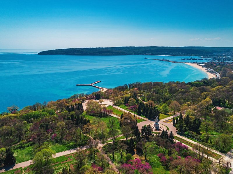Varna