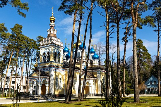 Jurmala