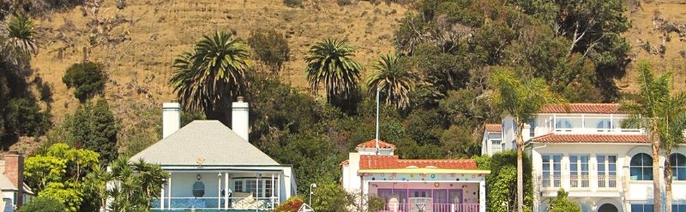 Santa Monica