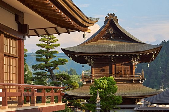 Takayama
