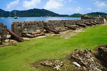 Portobelo