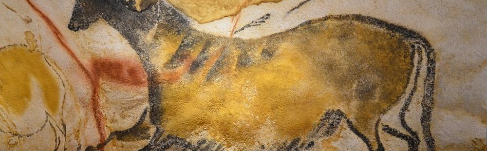 Sites de Lascaux : le best de l'art pariétal