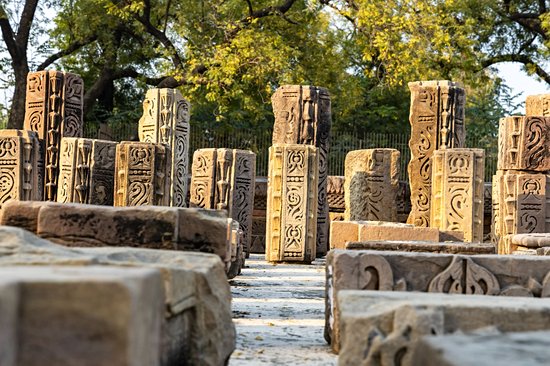 Sarnath