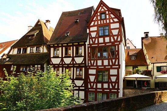 Ulm