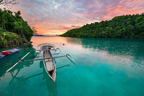 Sulawesi